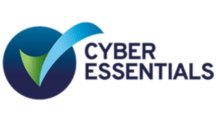 Cyber Essentials